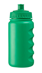 Water Bottles with Bespoke Print (7682) with Grip 500ml Olympic - Lynendo Trade Store