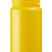 Water Bottles with Bespoke Print (7682) with Grip 500ml Olympic - Lynendo Trade Store