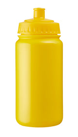 Water Bottles with Bespoke Print (7682) with Grip 500ml Olympic - Lynendo Trade Store