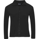 Polar Fleece Jacket 4283