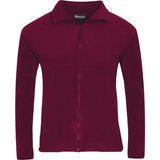 Polar Fleece Jacket 4283