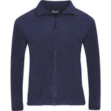 Polar Fleece Jacket 4283