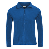Polar Fleece Jacket 4283