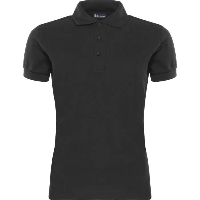 Ladies Penthouse Polo Shirt