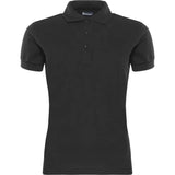 Ladies Penthouse Polo Shirt