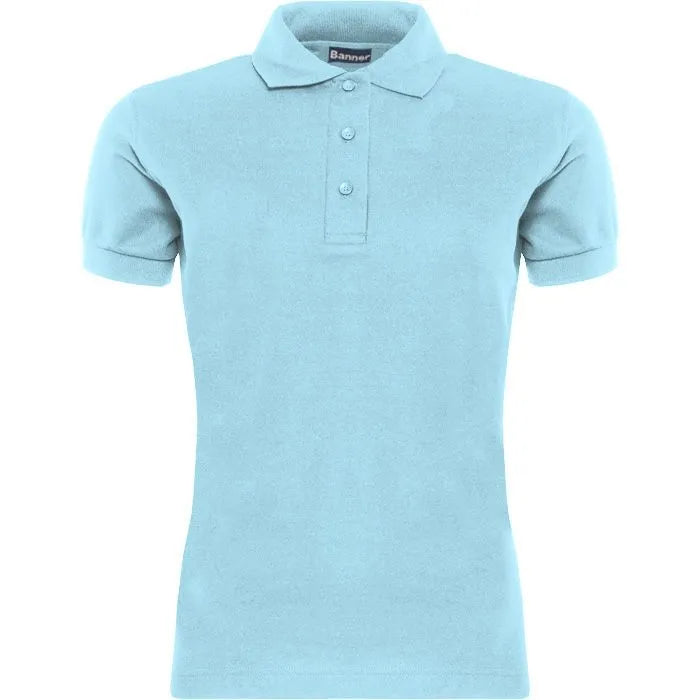 Ladies Penthouse Polo Shirt