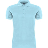 Ladies Penthouse Polo Shirt