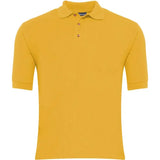 Penthouse Polo Shirt 0840