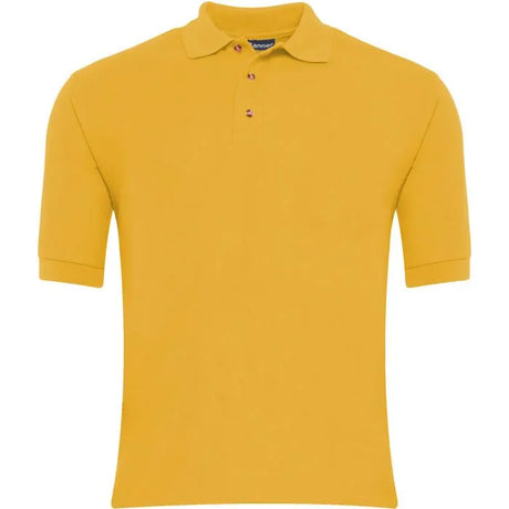 Penthouse Polo Shirt 0840