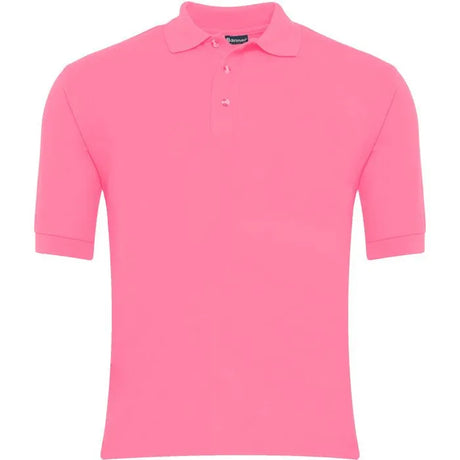 Penthouse Polo Shirt 0840