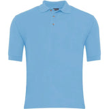 Penthouse Polo Shirt 0840