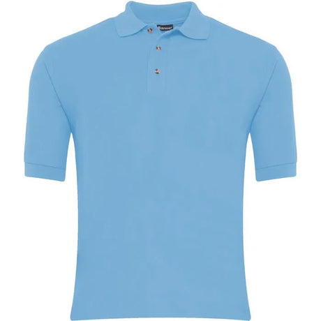Penthouse Polo Shirt 0840