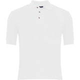 Penthouse Polo Shirt 0840