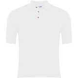 Penthouse Polo Shirt 0840