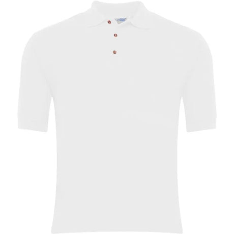 Penthouse Polo Shirt 0840