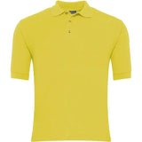 Penthouse Polo Shirt 0840
