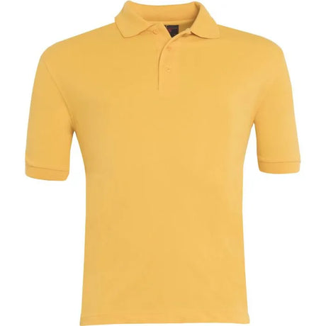Cogs Polo Shirt | Boys-Girls Adults Classic Polo