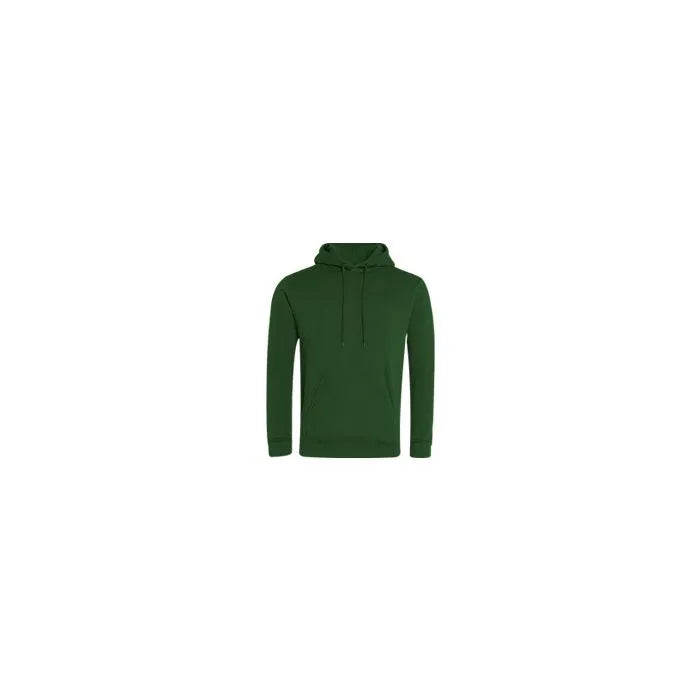 Classic Hoodie 0304