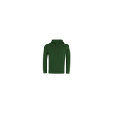 Classic Hoodie 0304
