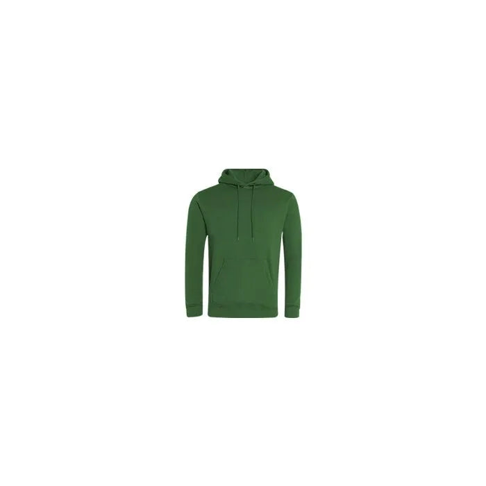 Classic Hoodie 0304