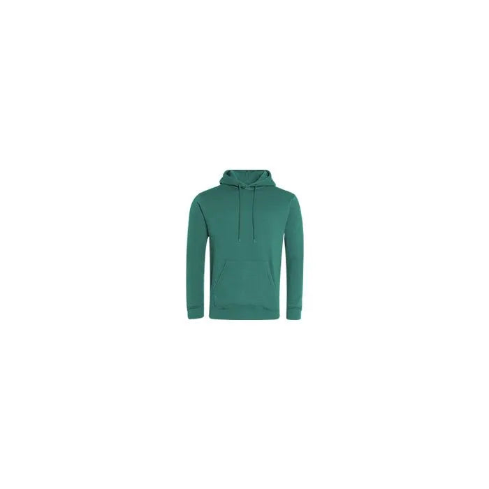 Classic Hoodie 0304