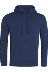 Classic Hoodie 0304