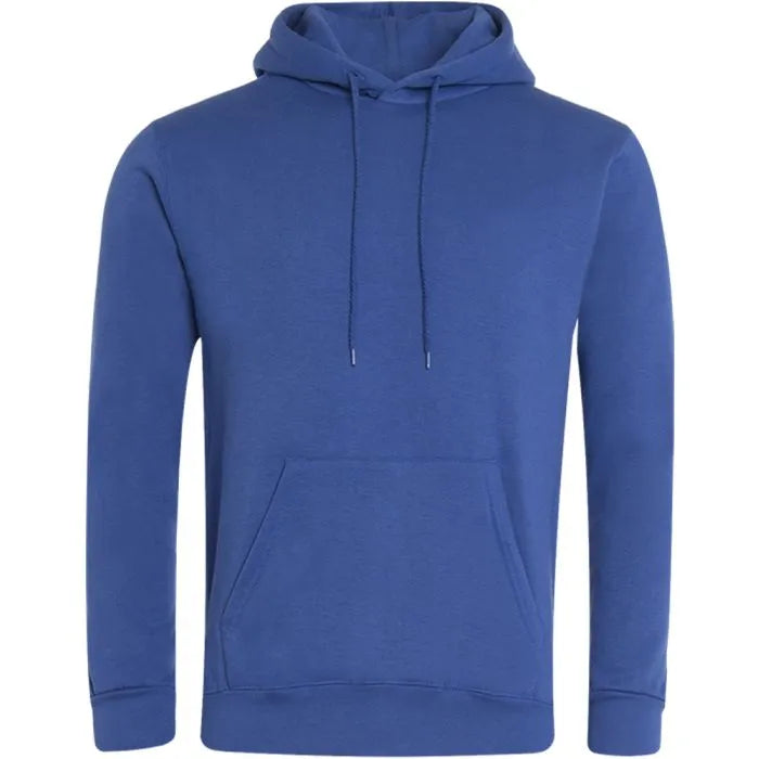 Classic Hoodie 0304