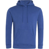 Classic Hoodie 0304