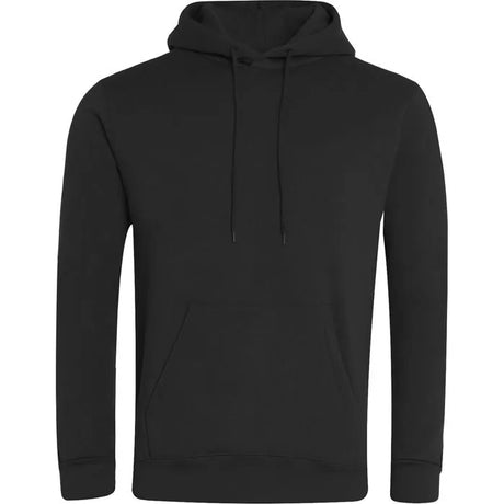 Classic Hoodie 0304