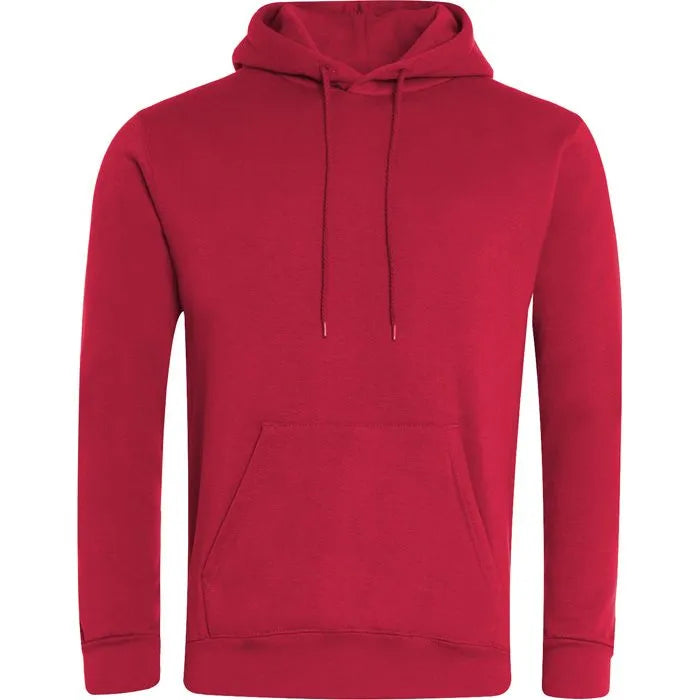 Classic Hoodie 0304
