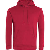 Classic Hoodie 0304