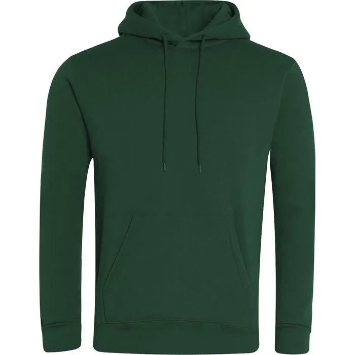 Select Hoodie 0303
