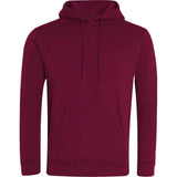 Select Hoodie 0303