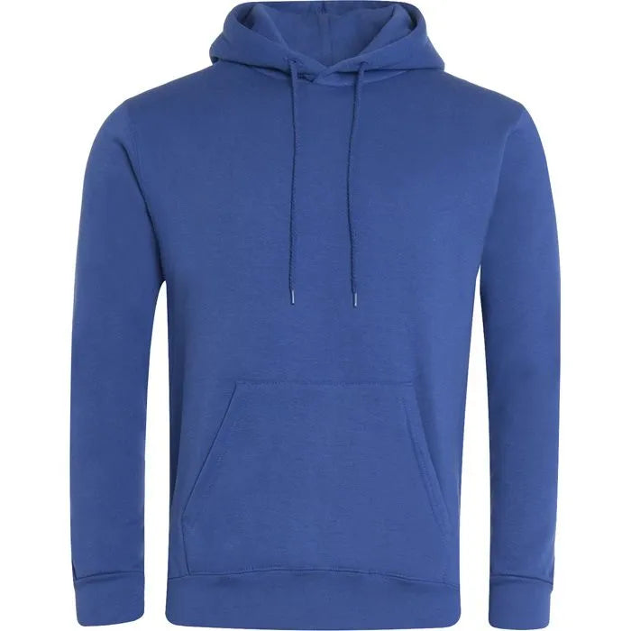 Select Hoodie 0303