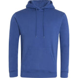 Select Hoodie 0303