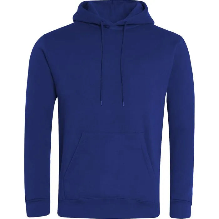 Select Hoodie 0303