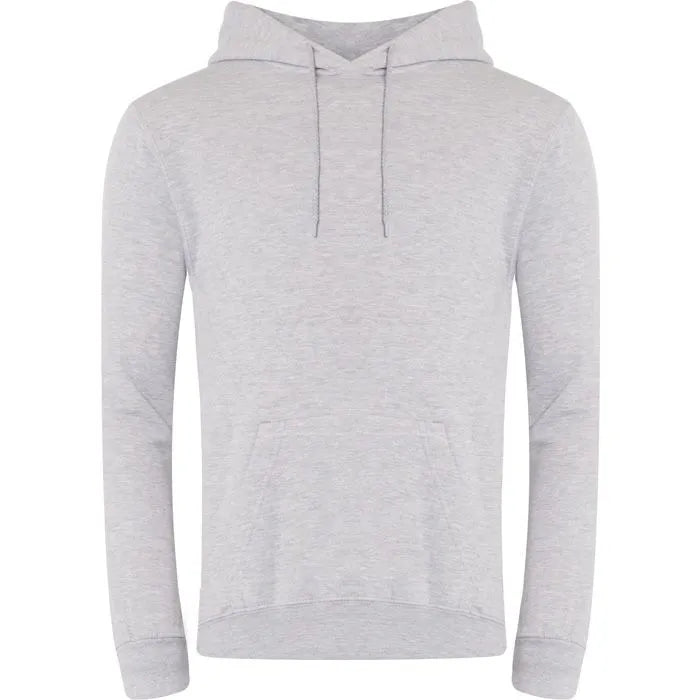 Select Hoodie 0303