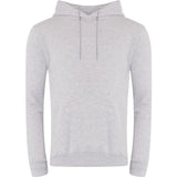 Select Hoodie 0303