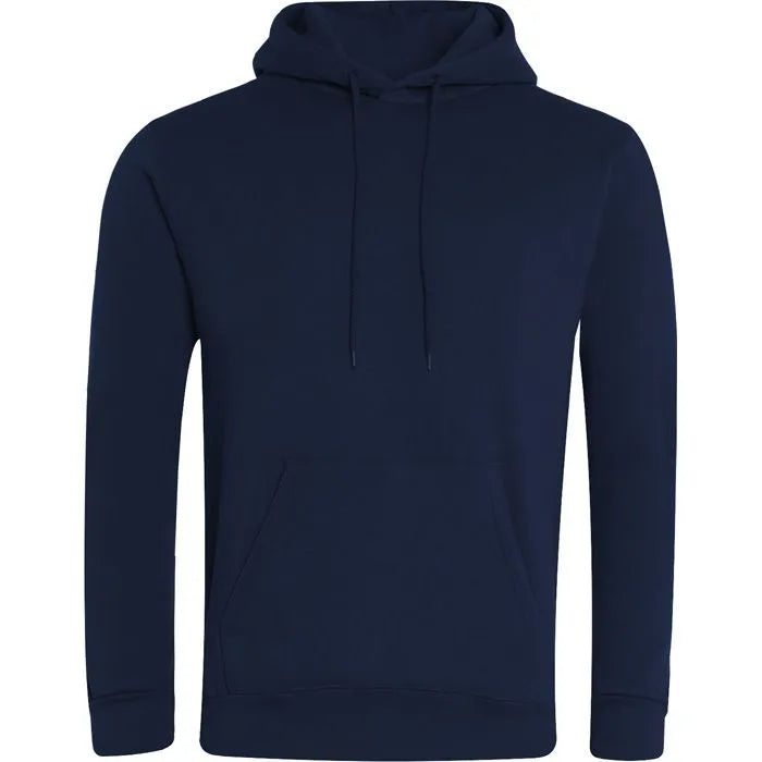 Select Hoodie 0303
