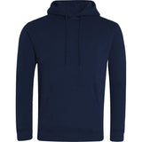 Select Hoodie 0303
