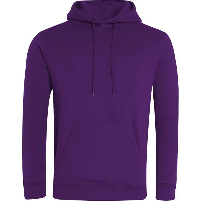 Select Hoodie 0303