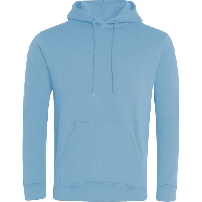 Select Hoodie 0303