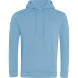 Select Hoodie 0303