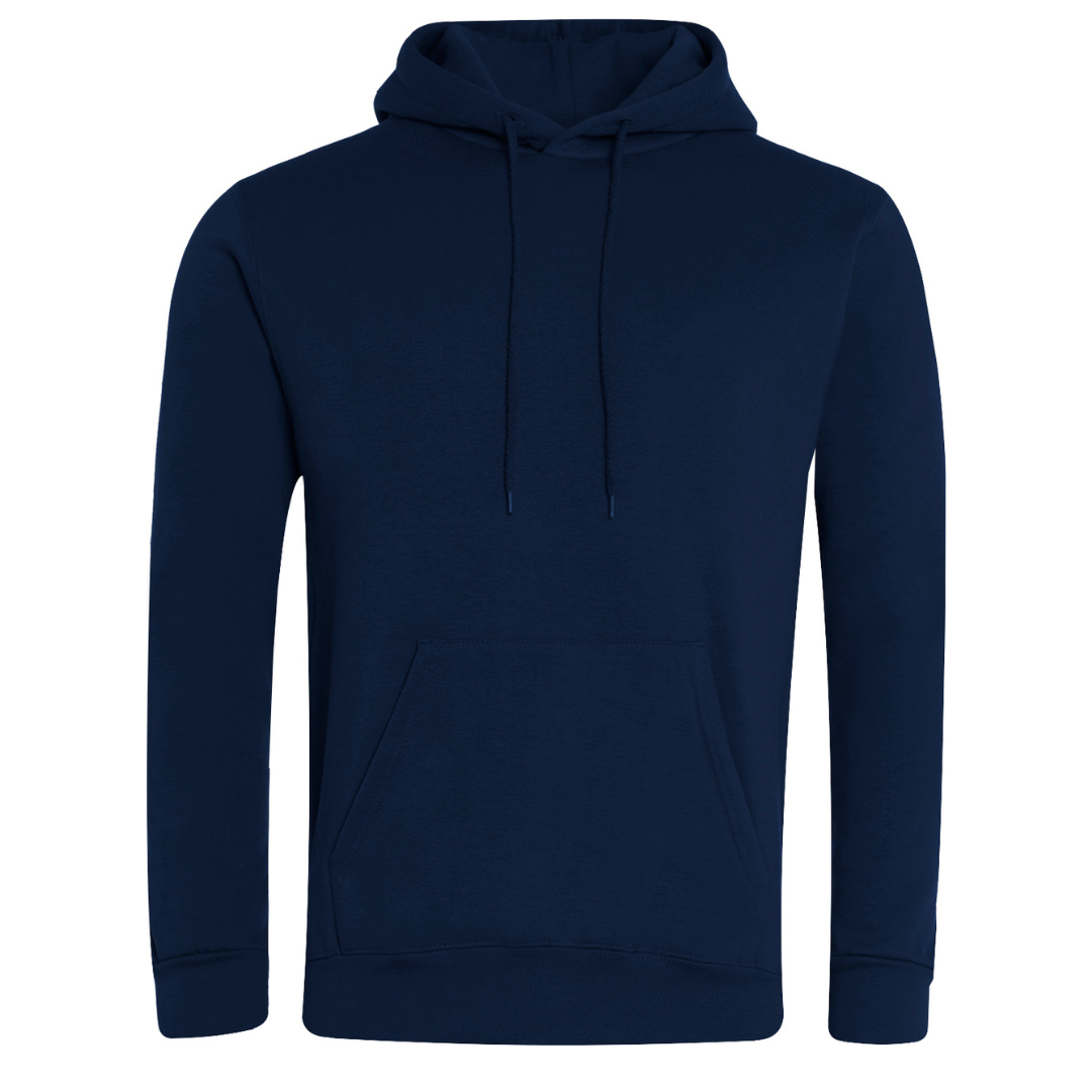 Select Hoodie 0303