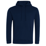 Select Hoodie 0303