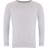 Select Raglan Sweatshirt 0277