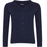 Classic Cardigan 1254