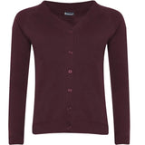 Classic Cardigan 1254