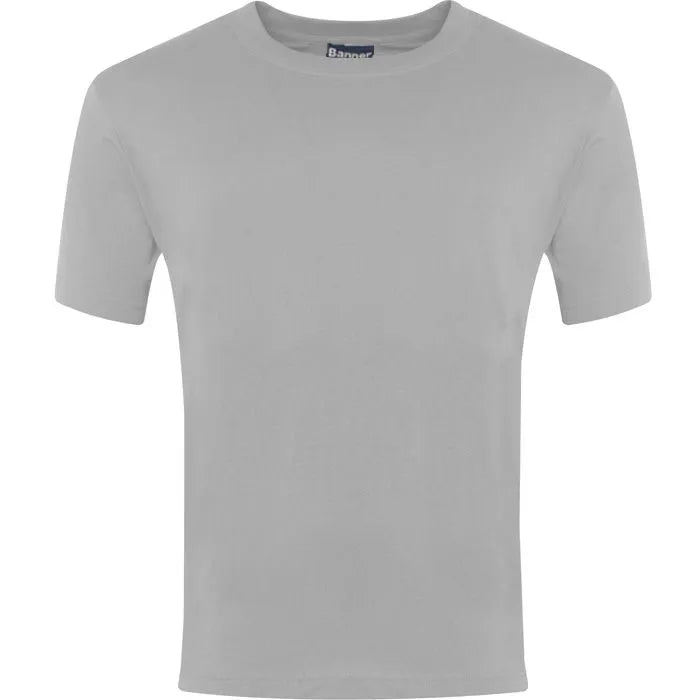 Champion T-Shirt | Boys, Girls & Adult T-Shirts 1629