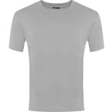 Champion T-Shirt | Boys, Girls & Adult T-Shirts 1629